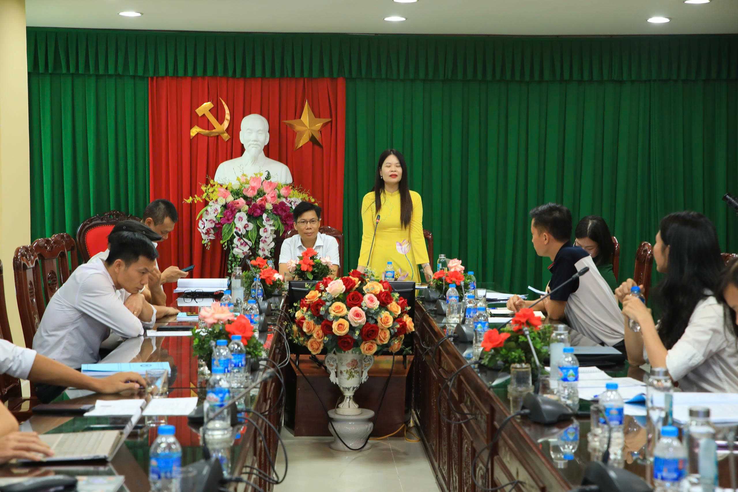 Media\2011_nln.hdu.edu.vn\FolderFunc\202506\Images/2-ht-bdkh-20250614052145-e.jpg